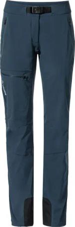 Vaude Damen Badile Hose