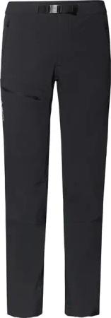 Vaude Herren Badile II Hose