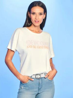 heine Sweatshirt