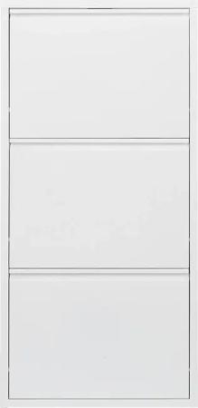 heine home Schuhschrank
