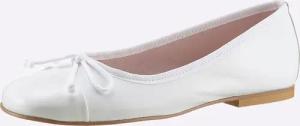 heine Ballerina