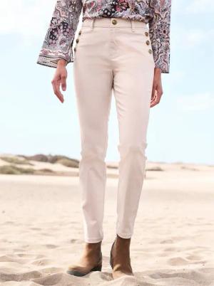 heine Webhose