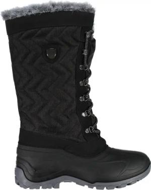 CMP Damen Nietos Winterschuhe
