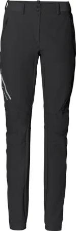 Vaude Damen Scopi II Hose