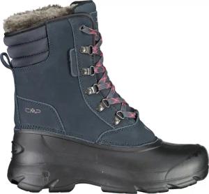 CMP Damen Kinos WP 2.0 Winterschuhe