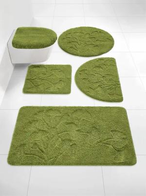 heine home Badematte