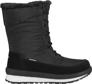 CMP Damen Harma WP Schuhe