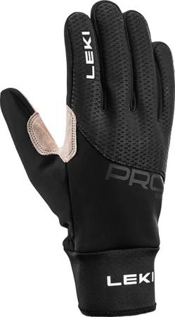 Leki PRC Premium ThermoPlus Handschuhe