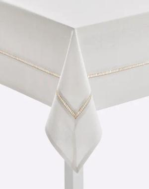 heine home Tischdecke