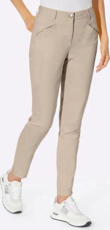 heine Stretch-Hose