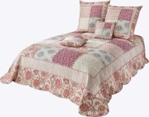 heine home Tagesdecke