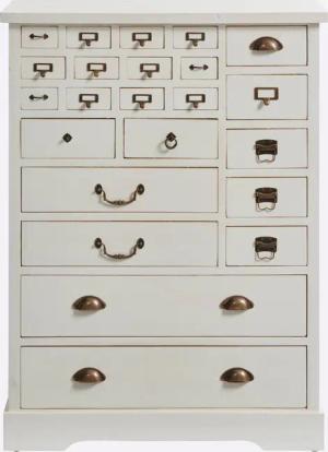 heine home Kommode