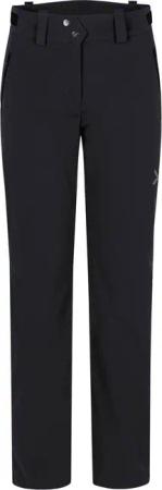 Montura Damen Ski More 2 Hose