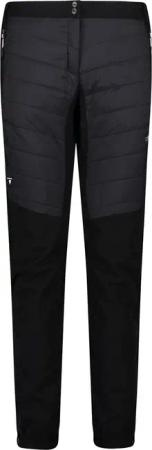 CMP Damen Hose