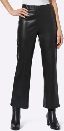 heine Webhose