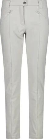 CMP Damen Softshell Hose