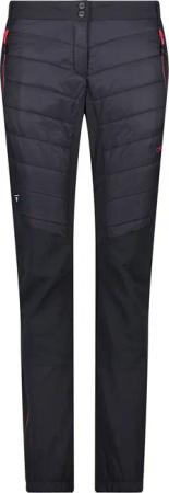 CMP Damen Hose