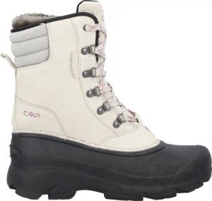 CMP Damen Kinos WP 2.0 Winterschuhe