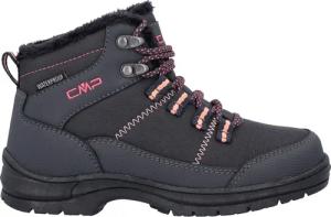 CMP Kinder Annuuk WP Schuhe