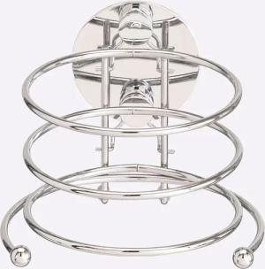heine home Badaccessoire-Set