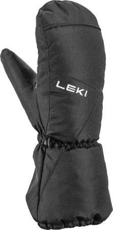 Leki Kinder Nevio Handschuhe
