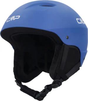 CMP Kinder YJ-2 Skihelm