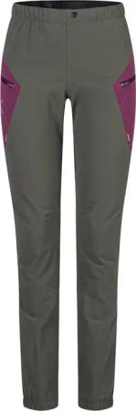 Montura Damen Speed Style Hose