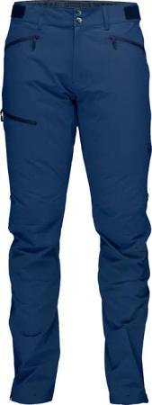 Norrona Herren Falketind Flex 1 Hose