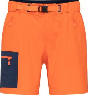 Norrona Damen Falketind Flex1 Light Shorts