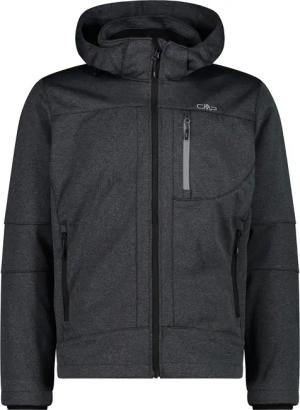 CMP Herren Zip Hoodie Jacke