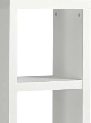 heine home Regalwürfel
