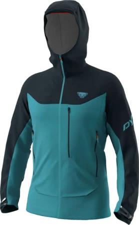 Dynafit Herren Radical Softshell Jacke