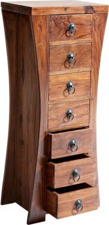 heine home Kommode