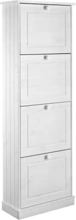 heine home Schuhschrank