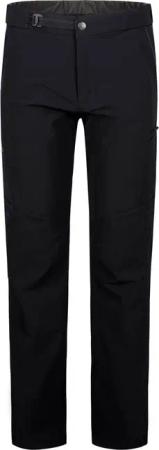 Montura Herren Dolomiti Cargo Hose
