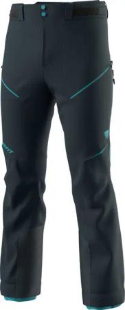 Dynafit Herren Ridge DST Hose