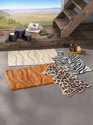 heine home Badematte