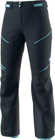 Dynafit Damen Ridge DST Hose