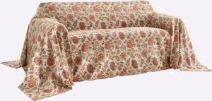 heine home Sofahusse