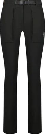 Mammut Damen Mountain Tough Hose