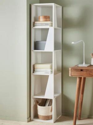 heine home Regal