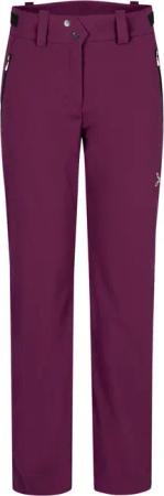 Montura Damen Ski More 2 Hose
