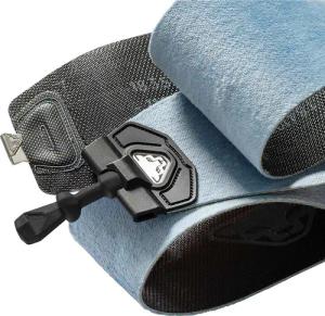 Dynafit Speedskin Blacklight 88 Skifelle