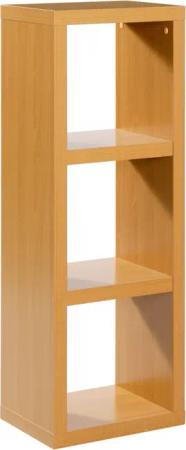 heine home Regalwürfel