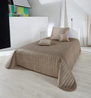 heine home Tagesdecke