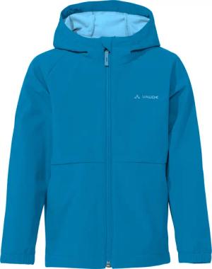 Vaude Kinder Kinich Jacke