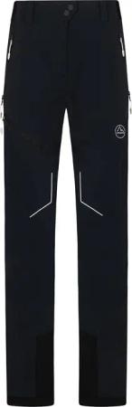 La Sportiva Damen Excelsior Hose