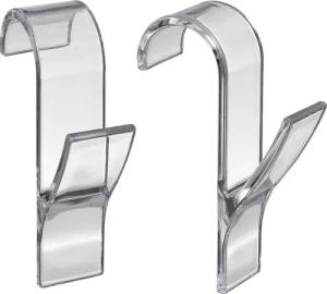 heine home Handtuchhaken