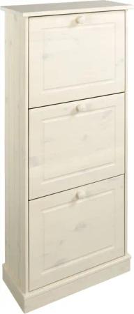 heine home Schuhschrank
