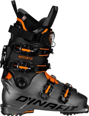 Dynafit Tigard 110 Freerideschuhe